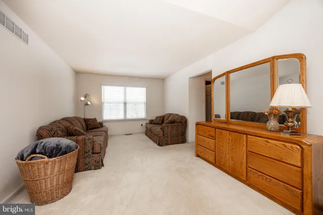 $875,000 | 4002 Miriam Drive, Doylestown, PA 18902