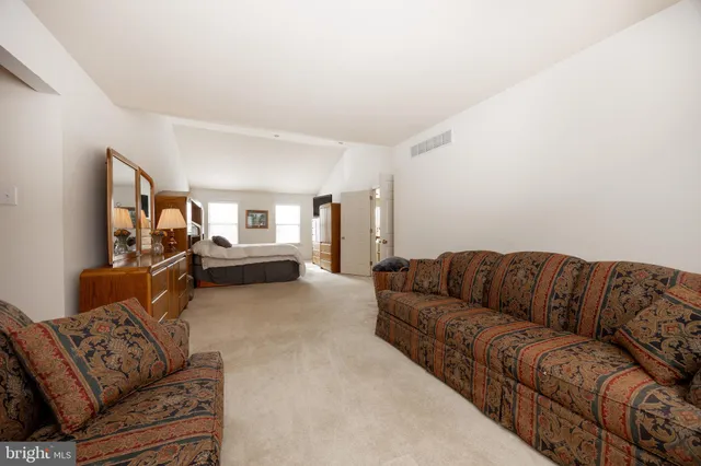 $875,000 | 4002 Miriam Drive, Doylestown, PA 18902