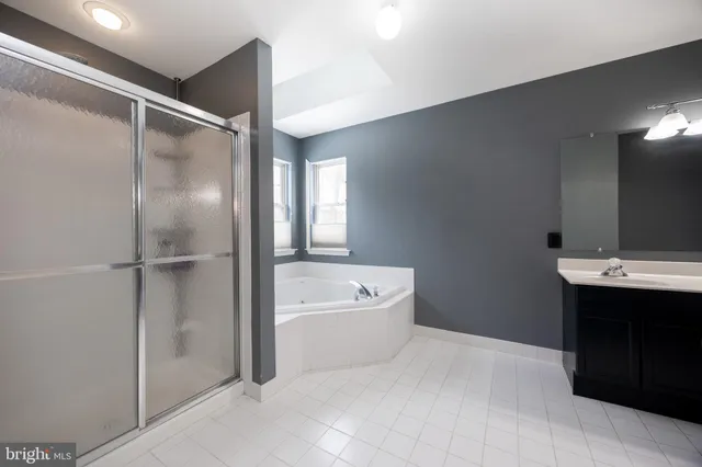 $875,000 | 4002 Miriam Drive, Doylestown, PA 18902