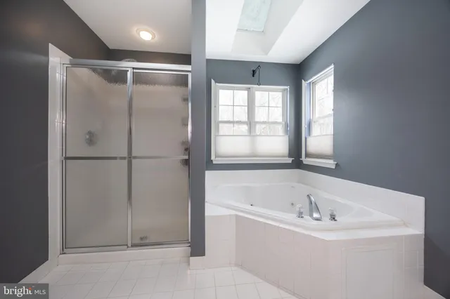 $875,000 | 4002 Miriam Drive, Doylestown, PA 18902