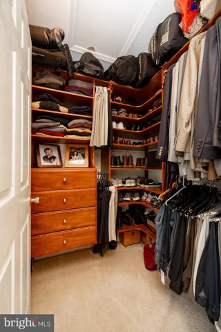 $875,000 | 4002 Miriam Drive, Doylestown, PA 18902