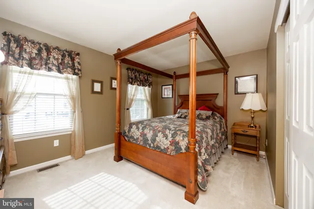 $875,000 | 4002 Miriam Drive, Doylestown, PA 18902