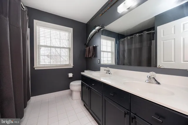 $875,000 | 4002 Miriam Drive, Doylestown, PA 18902