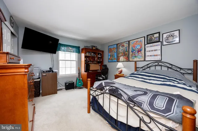 $875,000 | 4002 Miriam Drive, Doylestown, PA 18902