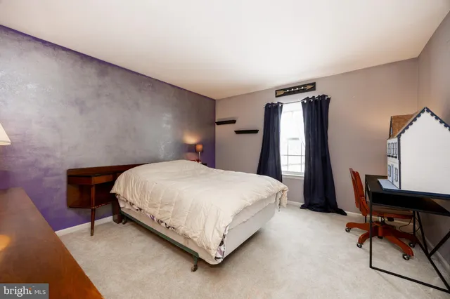 $875,000 | 4002 Miriam Drive, Doylestown, PA 18902