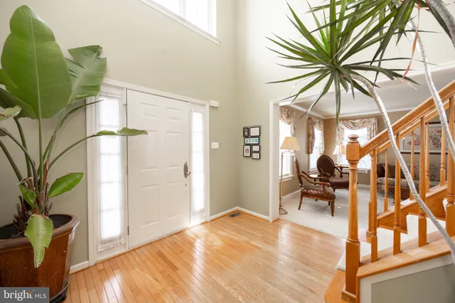 $875,000 | 4002 Miriam Drive, Doylestown, PA 18902