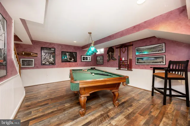 $875,000 | 4002 Miriam Drive, Doylestown, PA 18902