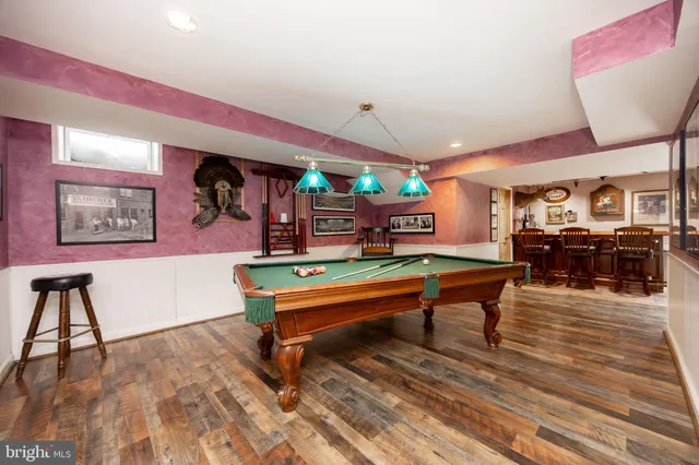 $875,000 | 4002 Miriam Drive, Doylestown, PA 18902