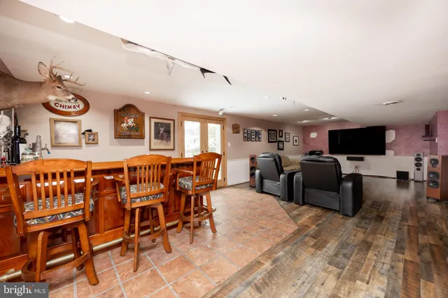 $875,000 | 4002 Miriam Drive, Doylestown, PA 18902