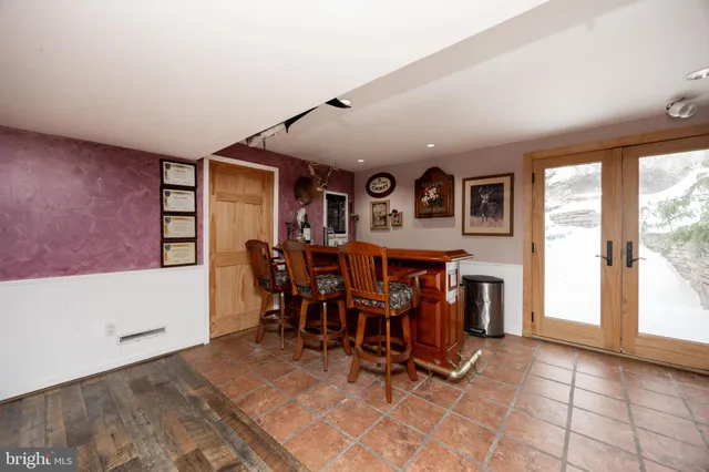 $875,000 | 4002 Miriam Drive, Doylestown, PA 18902