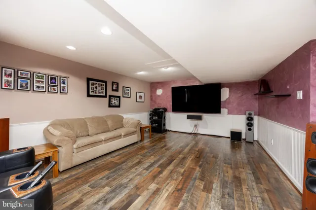 $875,000 | 4002 Miriam Drive, Doylestown, PA 18902