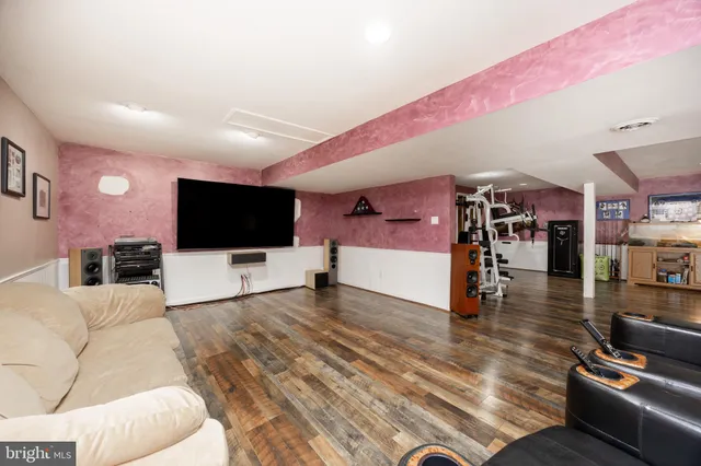 $875,000 | 4002 Miriam Drive, Doylestown, PA 18902