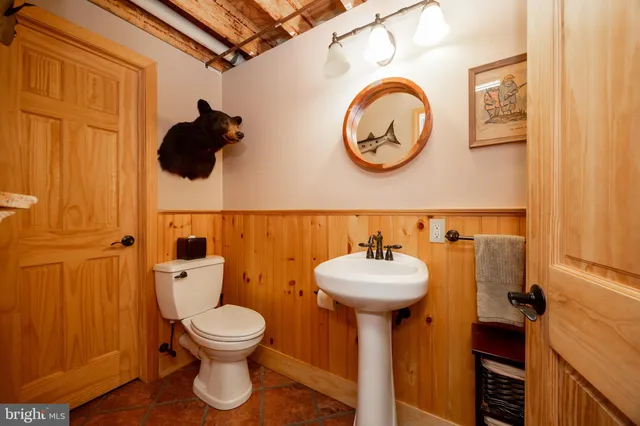 $875,000 | 4002 Miriam Drive, Doylestown, PA 18902