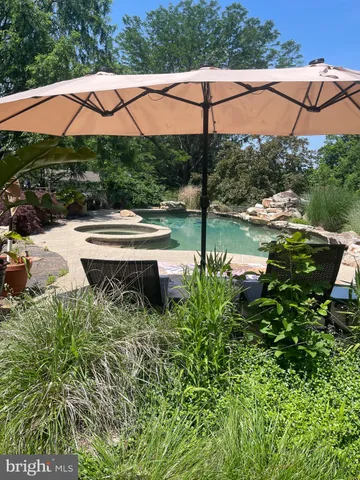 $875,000 | 4002 Miriam Drive, Doylestown, PA 18902