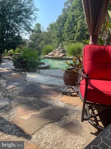 $875,000 | 4002 Miriam Drive, Doylestown, PA 18902