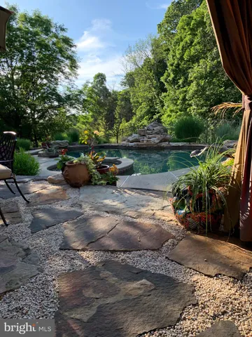 $875,000 | 4002 Miriam Drive, Doylestown, PA 18902