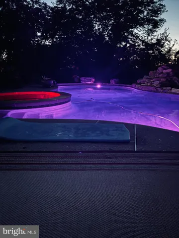 $875,000 | 4002 Miriam Drive, Doylestown, PA 18902