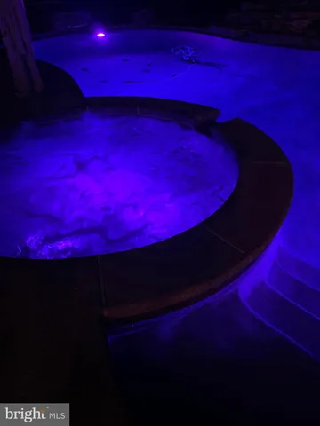 $875,000 | 4002 Miriam Drive, Doylestown, PA 18902