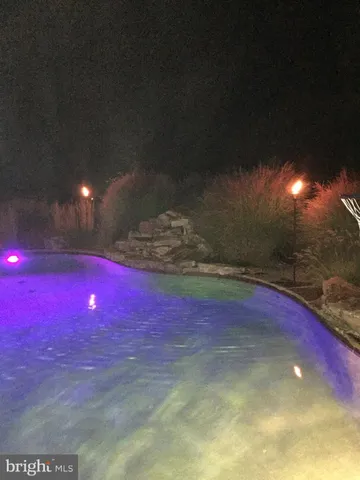 $875,000 | 4002 Miriam Drive, Doylestown, PA 18902