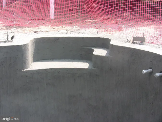 $875,000 | 4002 Miriam Drive, Doylestown, PA 18902