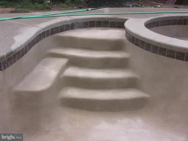 $875,000 | 4002 Miriam Drive, Doylestown, PA 18902