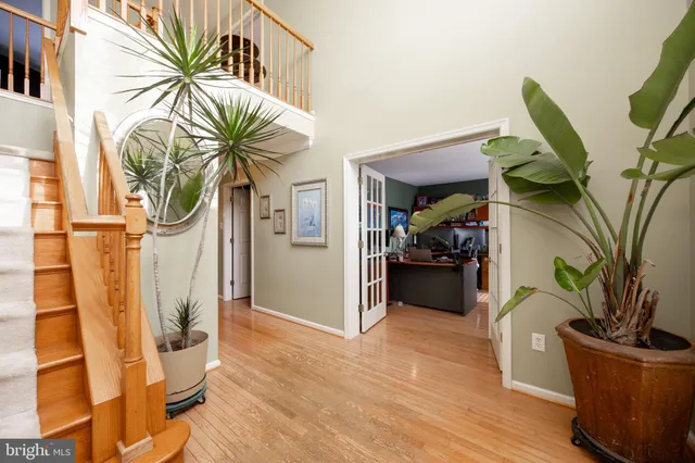 $875,000 | 4002 Miriam Drive, Doylestown, PA 18902