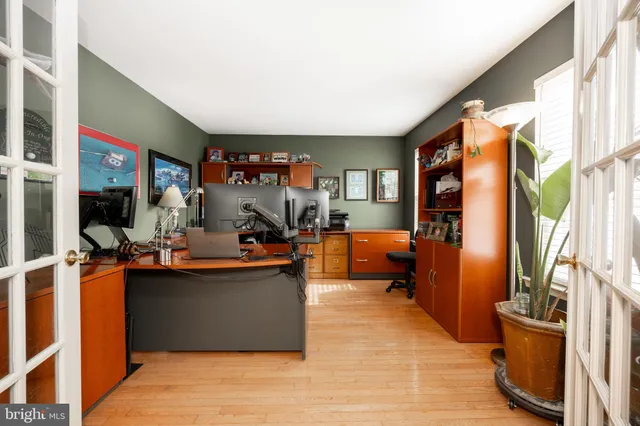 $875,000 | 4002 Miriam Drive, Doylestown, PA 18902