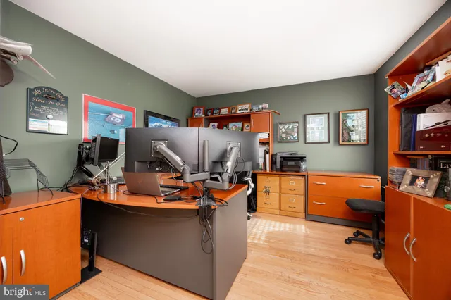 $875,000 | 4002 Miriam Drive, Doylestown, PA 18902