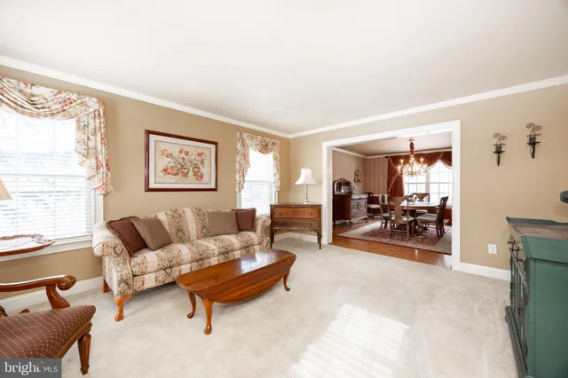 $875,000 | 4002 Miriam Drive, Doylestown, PA 18902