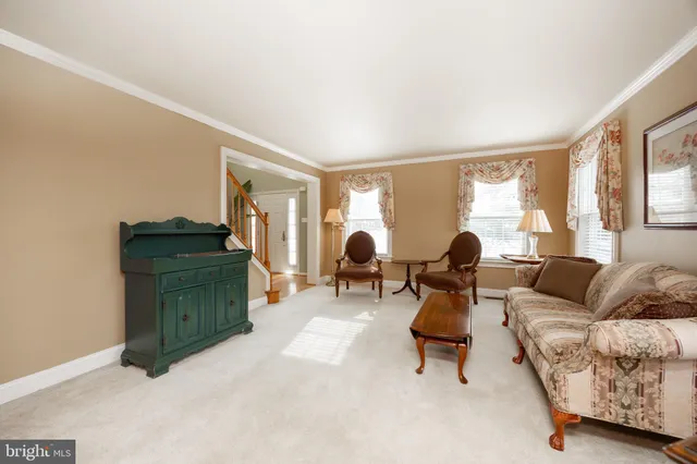 $875,000 | 4002 Miriam Drive, Doylestown, PA 18902