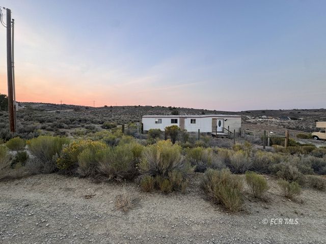 1951 McClellan Avenue Spring Creek, NV 89815 - Photo 4 of 22 Gallery Image 4