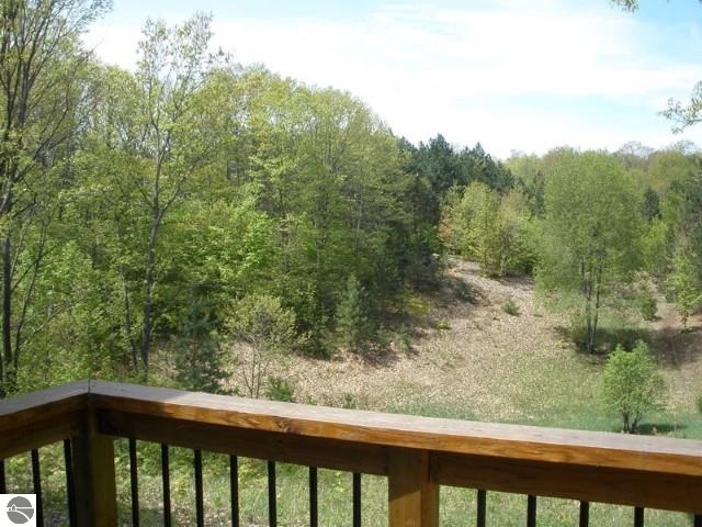 20805 Stanton Road Thompsonville, MI 49683 - Photo 19 of 23 1785346-18.JPG