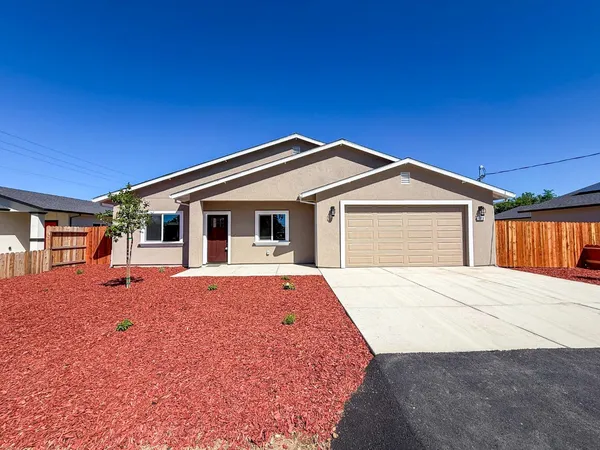 $424,900 | 1519 9th Avenue, Olivehurst, CA 95961