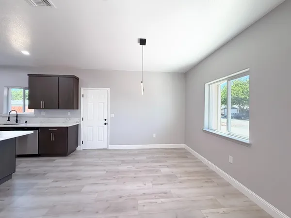 $424,900 | 1519 9th Avenue, Olivehurst, CA 95961