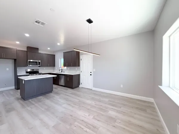 $424,900 | 1519 9th Avenue, Olivehurst, CA 95961