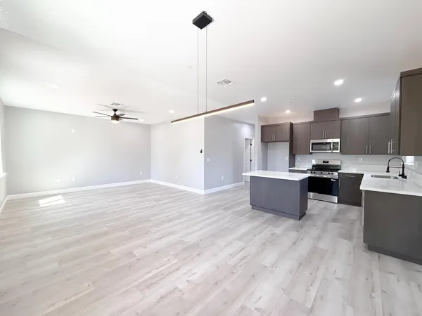 $424,900 | 1519 9th Avenue, Olivehurst, CA 95961