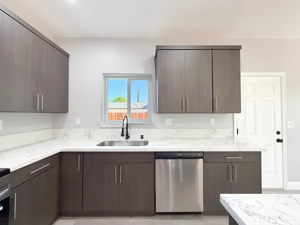 $424,900 | 1519 9th Avenue, Olivehurst, CA 95961