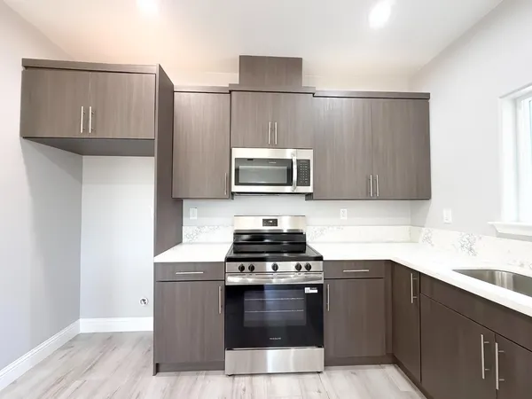 $424,900 | 1519 9th Avenue, Olivehurst, CA 95961