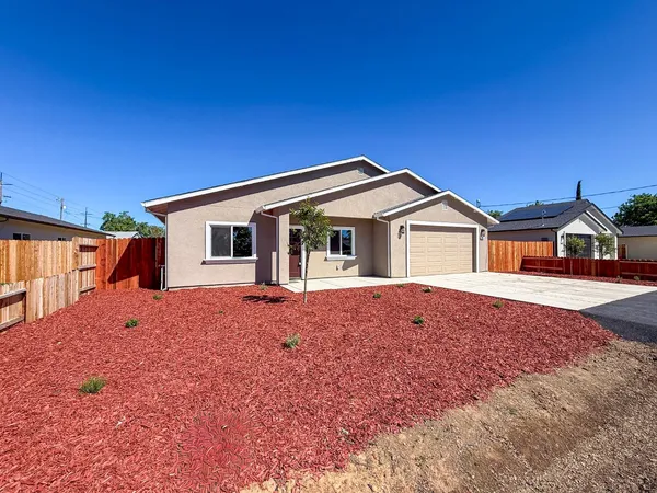 $424,900 | 1519 9th Avenue, Olivehurst, CA 95961
