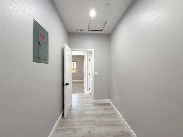 $424,900 | 1519 9th Avenue, Olivehurst, CA 95961