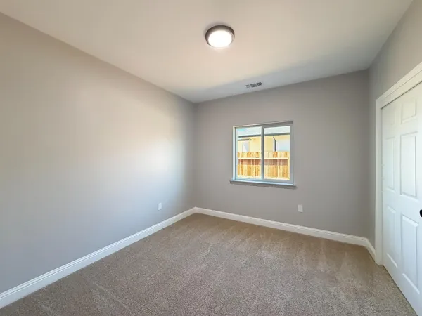 $424,900 | 1519 9th Avenue, Olivehurst, CA 95961
