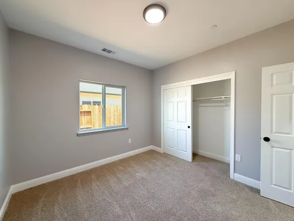 $424,900 | 1519 9th Avenue, Olivehurst, CA 95961