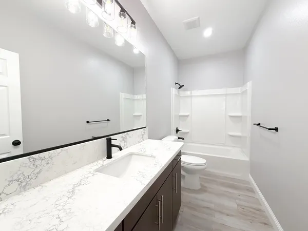 $424,900 | 1519 9th Avenue, Olivehurst, CA 95961