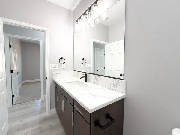 $424,900 | 1519 9th Avenue, Olivehurst, CA 95961