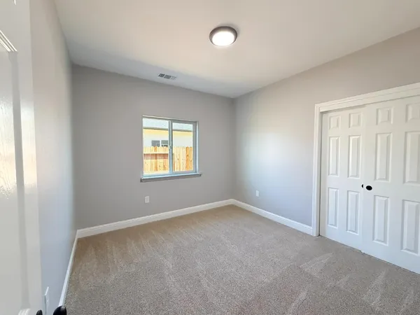 $424,900 | 1519 9th Avenue, Olivehurst, CA 95961