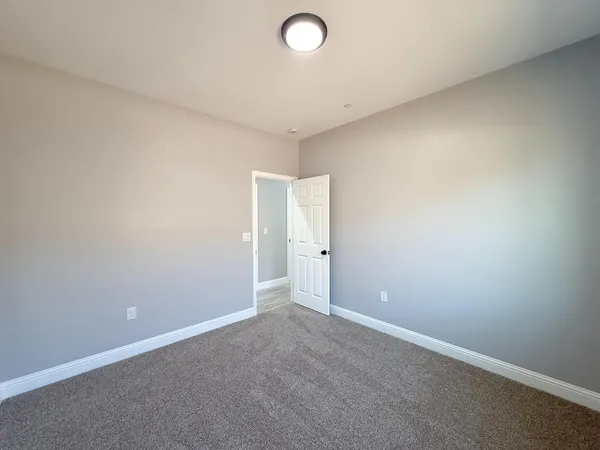 $424,900 | 1519 9th Avenue, Olivehurst, CA 95961