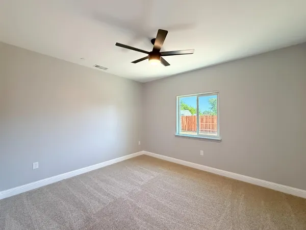 $424,900 | 1519 9th Avenue, Olivehurst, CA 95961