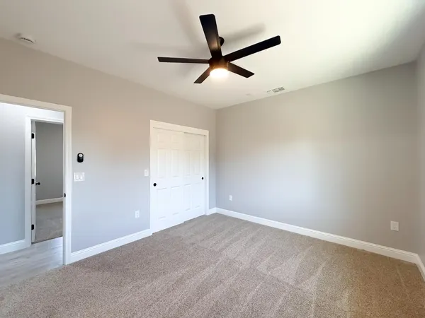 $424,900 | 1519 9th Avenue, Olivehurst, CA 95961