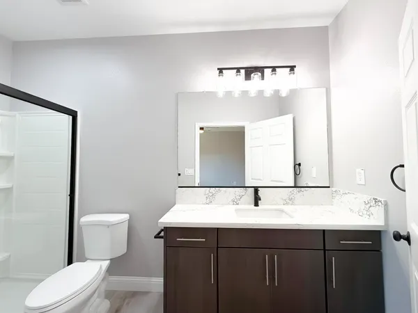 $424,900 | 1519 9th Avenue, Olivehurst, CA 95961