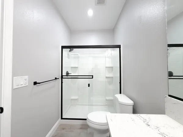 $424,900 | 1519 9th Avenue, Olivehurst, CA 95961